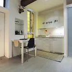 Brera 6 Apartment
