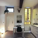 Brera 6 Apartment