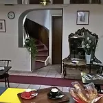 Hotel Del Sole