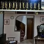 Hotel Del Sole