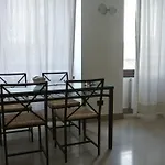 Studio Errepi Carrobbio