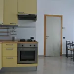 Studio Errepi Carrobbio