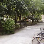 Italianway - Vigano