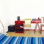 Nana\'S Rooms