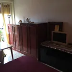Nana\'S Rooms