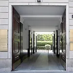 Solferino Suite