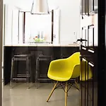 Solferino Suite