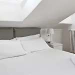 Italianway Apartments - Revere