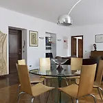 Italianway - Benedetto Marcello 28