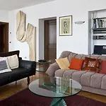 Italianway - Benedetto Marcello 28