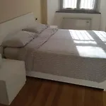 Appartamento Stefania