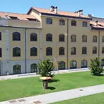 Appartamento Stefania