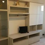 Casa Stefania
