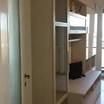 Casa Stefania