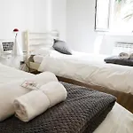 Lovely Sempione Apartment