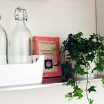 Lovely Sempione Apartment