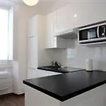 Temporary House - Milan City Center