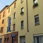 Hotel Mignon