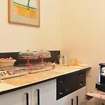 Hotel Mignon