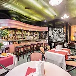 Brunelleschi Hotel