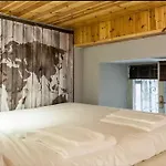 Cadorna Suites