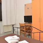 Ambrosiana Milano