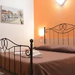 Ambrosiana Milano