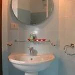 Sant Agostino Rooms