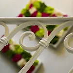 Navigliotel 19 - Rooms & Suites