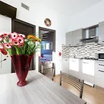 Casa Sofia Apartments