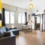 Casa Sofia Apartments