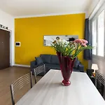 Casa Sofia Apartments