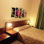 Hotel Paradiso