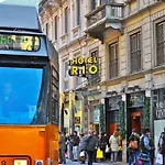 Hotel Rio
