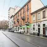 Vittoria Arconati