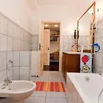 Italianway - Vallazze 87