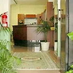 Edolo
