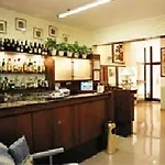 Edolo