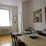 Italianway-Crema