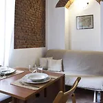 Italianway-Pontida 2