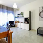 The Best Rent - Rembrandt Apartment