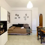 The Best Rent - Rembrandt Apartment