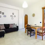 The Best Rent - Rembrandt Apartment