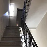 Savona 91 Apartments