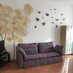 Savona 91 Apartments