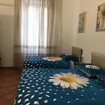 Savona 91 Apartments