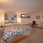 Porta Romana Garden Suite