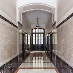 Italianway-Cesare Correnti