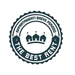 The Best Rent - Rembrandt Apartment