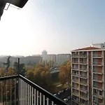 House Navigli